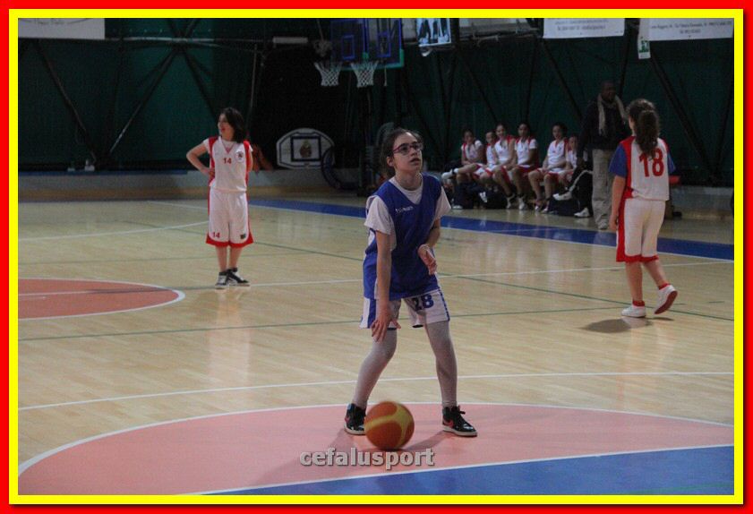 140326 U14F Skippy 148_tn.jpg